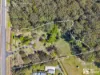735 Solitary Islands Way, Moonee Beach, NSW 2450-Image