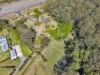 735 Solitary Islands Way, Moonee Beach, NSW 2450-Image