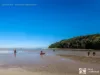 735 Solitary Islands Way, Moonee Beach, NSW 2450-Image