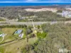 735 Solitary Islands Way, Moonee Beach, NSW 2450-Image