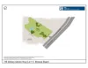 735 Solitary Islands Way, Moonee Beach, NSW 2450-Floorplan