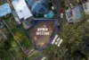 73a Carinya Rd, Picnic Point, NSW 2213
