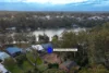 73a Carinya Rd, Picnic Point, NSW 2213-Image