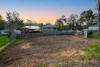 73a Carinya Rd, Picnic Point, NSW 2213-Image