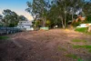 73a Carinya Rd, Picnic Point, NSW 2213-Image