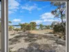 73b Jones Road, Miena, Tas 7030