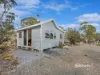 73b Jones Road, Miena, Tas 7030-Image