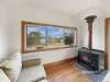 73b Jones Road, Miena, Tas 7030-Image