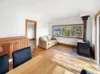 73b Jones Road, Miena, Tas 7030-Image