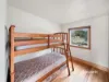 73b Jones Road, Miena, Tas 7030-Image