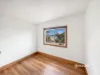 73b Jones Road, Miena, Tas 7030-Image