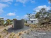 73b Jones Road, Miena, Tas 7030-Image