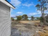 73b Jones Road, Miena, Tas 7030-Image