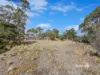 73b Jones Road, Miena, Tas 7030-Image