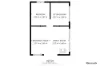 73b Jones Road, Miena, Tas 7030-Floorplan