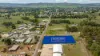 74 Common Road, Dungog, NSW 2420
