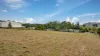 74 Common Road, Dungog, NSW 2420-Image