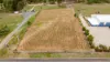 74 Common Road, Dungog, NSW 2420-Image