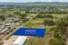 74 Common Road, Dungog, NSW 2420-Image