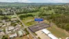 74 Common Road, Dungog, NSW 2420-Image