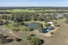 74 Dream Retreat, Wilyabrup, WA 6280