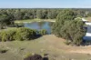74 Dream Retreat, Wilyabrup, WA 6280-Image