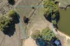 74 Dream Retreat, Wilyabrup, WA 6280-Image