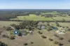 74 Dream Retreat, Wilyabrup, WA 6280-Image