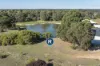 74 Dream Retreat, Wilyabrup, WA 6280-Image