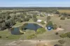 74 Dream Retreat, Wilyabrup, WA 6280-Image