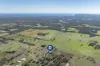 74 Dream Retreat, Wilyabrup, WA 6280-Image