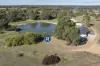 74 Dream Retreat, Wilyabrup, WA 6280-Image