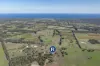 74 Dream Retreat, Wilyabrup, WA 6280-Image