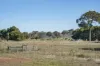 74 Dream Retreat, Wilyabrup, WA 6280-Image