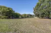 74 Dream Retreat, Wilyabrup, WA 6280-Image