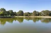 74 Dream Retreat, Wilyabrup, WA 6280-Image