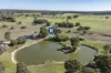 74 Dream Retreat, Wilyabrup, WA 6280-Image