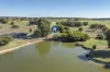 74 Dream Retreat, Wilyabrup, WA 6280-Image