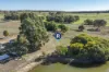 74 Dream Retreat, Wilyabrup, WA 6280-Image