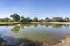 74 Dream Retreat, Wilyabrup, WA 6280-Image