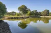 74 Dream Retreat, Wilyabrup, WA 6280-Image