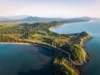 74 Explorers Drive, Mission Beach, Qld 4852