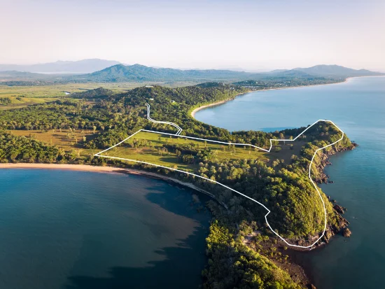 74 Explorers Drive, Mission Beach, Qld 4852 - For Sale