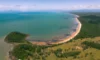 74 Explorers Drive, Mission Beach, Qld 4852-Image