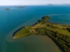 74 Explorers Drive, Mission Beach, Qld 4852-Image