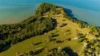74 Explorers Drive, Mission Beach, Qld 4852-Image