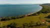 74 Explorers Drive, Mission Beach, Qld 4852-Image