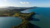 74 Explorers Drive, Mission Beach, Qld 4852-Image