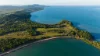 74 Explorers Drive, Mission Beach, Qld 4852-Image