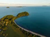 74 Explorers Drive, Mission Beach, Qld 4852-Image